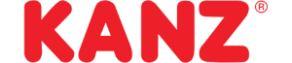 kanz-logo